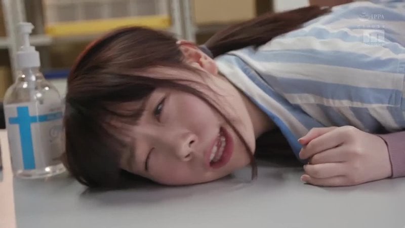 Mid 950 sakura miura