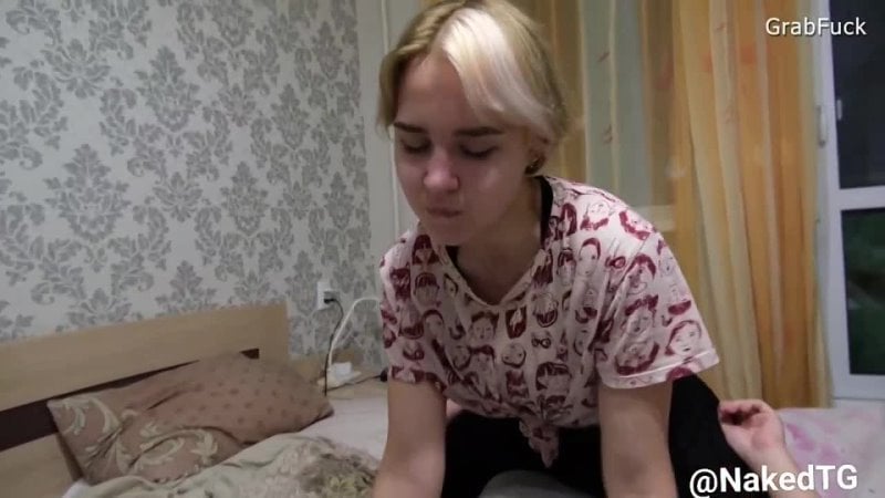 363 erotica naked sex tits (incest,deepanal,sexy sisters,sexy baby,doublepenetration,pyssy,boobs,ass,kiss,girls,hot,milf,shem