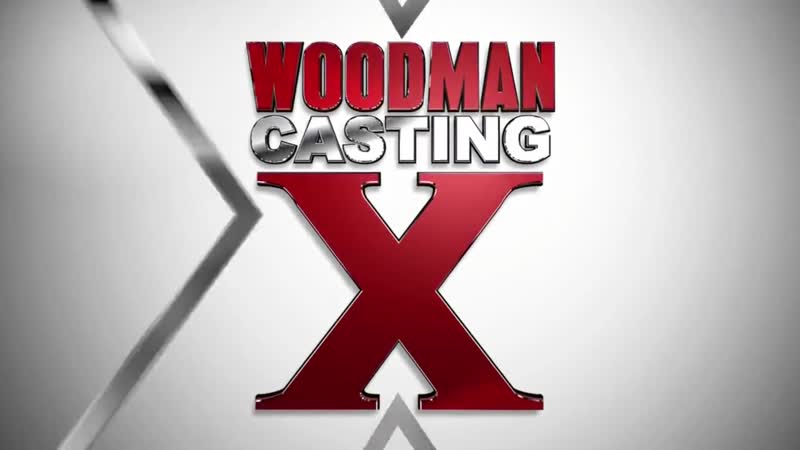 Woodman casting viola baileys [ new sensations,porn,busty buffy,sex,czech casting,pornohub,milf,big tits]