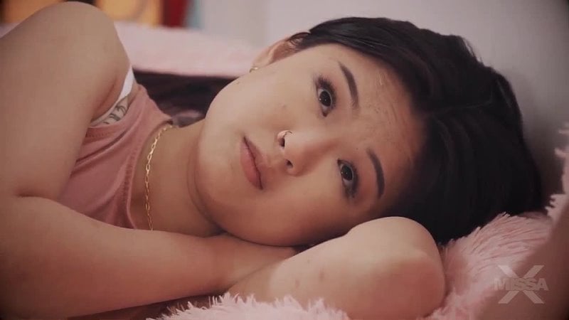 My virginity is a burden viii lulu chu, tommy gunn (auto voice)