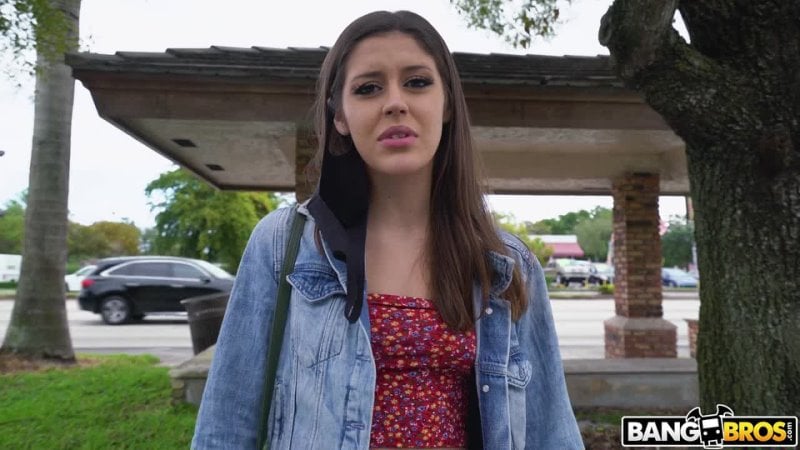 2021 01 20 catalina bones