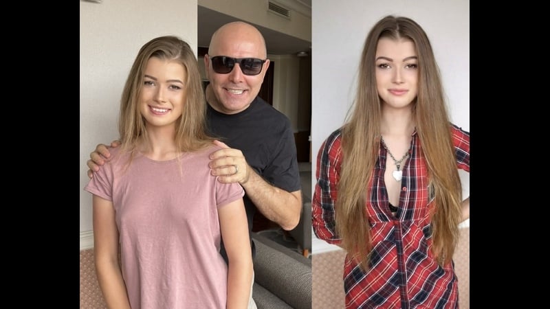 [woodmancastingx, woodman, woodman casting] olivia sparkle [sex anal porn hd porn in pop girls young asses fuck ass fuck fuck p