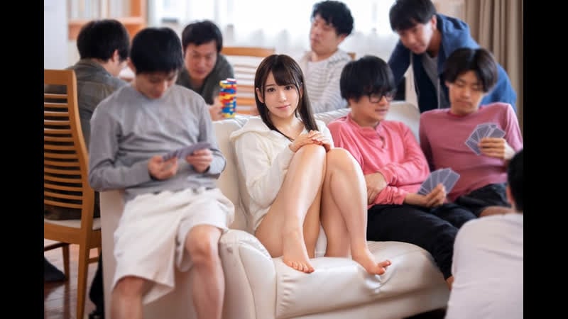 Arimura nozomi [javcube r18 японское порно, new japan asian porno dvdms 414 creampie, amateur, big tits, cuckold student