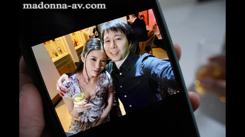 Kousaka Nina [javcube r18 japanese porn, new japan asian porn uncensored juq 047 cuckold, digital mosaic, married woman