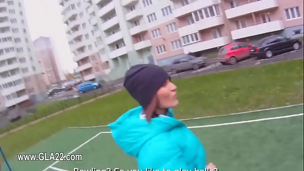 1-Sexy POV porn and extreme girl -2015-10-15-14-02-045