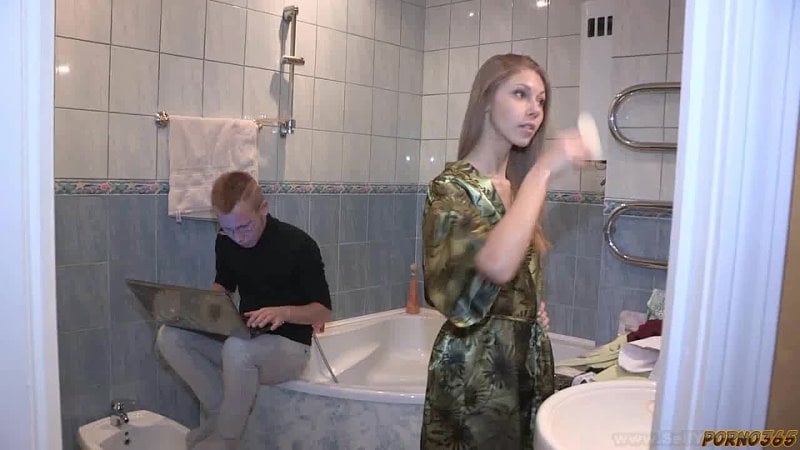 Sex video porn 18 gif anal photo hentai teen russian mature cartoon milf big tits shemale lesbian gangbang double penetration