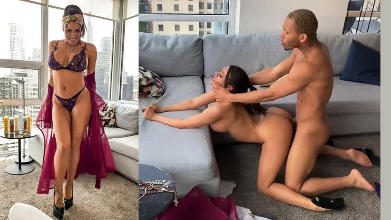 Luna star & ricky johnson onlyfans com sex, porn, porn, porn, anal, anal