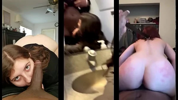 Analvids first anal casting new girl anita snow with big cock, welcome to porn and cum in mouth russian, anal, facial, squirting